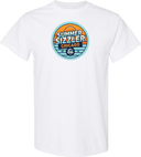 Chicago Summer Sizzler 2026 - Main Collection