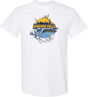 Niagra Falls Summer Showdown 2026 Collection