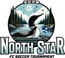 North Star FC Soccer Tournament 2026 Collection