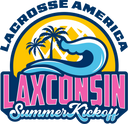 Laxconsin Summer Kickoff 2026 - Multi Collection