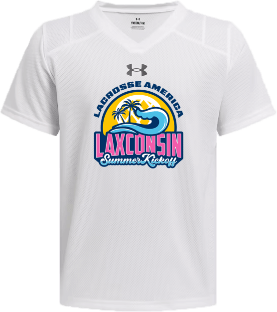 Laxconsin Summer Kickoff 2026 - Multi Collection