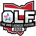 The Ohio Lacrosse Festival Girls 2026 - Main Collection