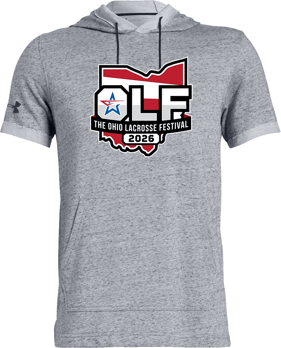 The Ohio Lacrosse Festival Girls 2026 - Main Collection