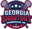Georgia Shootout 2026 Collection