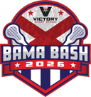 Bama Bash 2026 Collection