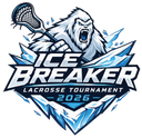 Ice Breaker Lacrosse Tournament 2026 Collection