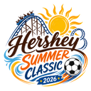 Hershey Summer Classic 2026 Collection