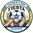 Father’s Day Fiesta All Star Tournament 2026 Collection