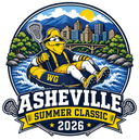 Asheville Summer Classic Boys 2026 Collection