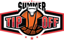 BasketBull Summer Tip-Off 2026 Collection