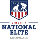 Liberty National Elite Showcase 2026 Collection
