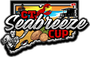 CT Seabreeze Cup 2026 Collection