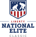 Liberty National Elite Classic 2026 Collection