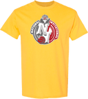 Hall Of Fame Jr. National Invitational 2026 Collection