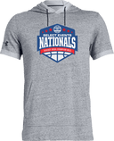 Select Events Nationals 2026 Collection