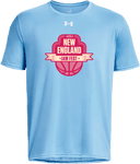 Hoop Group Girls New England Jam Fest 2026 Collection