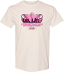 Girls Summer Slam 2026 (Pink) Collection