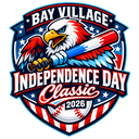 Bay Village Independence Day Classic 2026 Collection