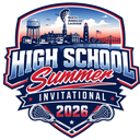 North American Lacrosse High School Summer Invitational 2026 Collection