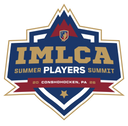 IMLCA Summer Players Summit 2026 Collection