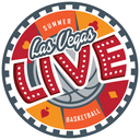 Las Vegas Live 2026 Collection