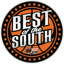 Best Of The South(HoopSeen) 2026 Collection