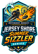Jersey Shore Summer Sizzler 2026 Collection