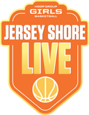 Hoop Group Jersey Shore Live 2026 Collection