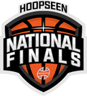 HoopSeen National Finals 2026 Collection