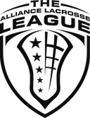 A.L.L. Summer Championships 2026 (Black) Collection