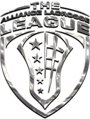 A.L.L. Summer Championships 2026 (Metallic) Collection