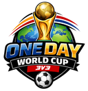 One Day World Cup 2026 Collection