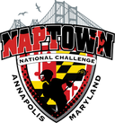 Naptown National Challenge 2026 (Original) Collection