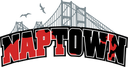 Naptown National Challenge 2026 (Type) Collection
