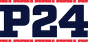 Power 24 Session II 2026 (P24 - Navy) Collection