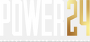 Power 24 Session II 2026 (Horizontal) Collection
