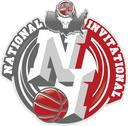 Hall Of Fame National Invitational 2026 Collection
