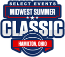 Select Events Midwest Summer Classic 2026 Collection