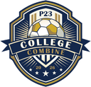 P23 College Combine 2026 Collection