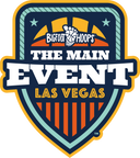 Las Vegas Main Event 2026 Collection