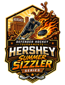 Hershey Summer Sizzler 2026 Collection