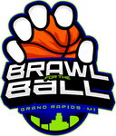 Brawl For The Ball 2026 Collection