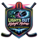 Lights Out Midnight Madness 2026 Collection