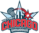 Chicago Showdown 2026 Collection