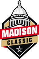 Madison Capital Classic 2026 Collection