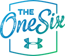 UA The One Six 2026 (Blue) Collection