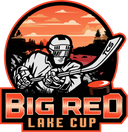 Big Red Lake Cup 2026 Collection