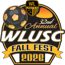 32nd Annual WLUSC Fall Fest 2026 Collection
