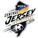 Central Jersey Invitational 2026 Collection