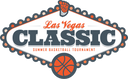 Las Vegas Classic 2026 Collection